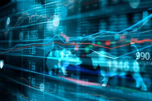 هفته حساس بورس