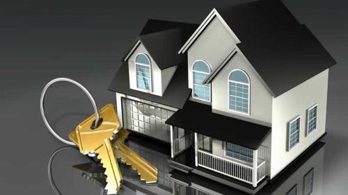 هزینه وام جدید خرید مسکن چقدر است؟