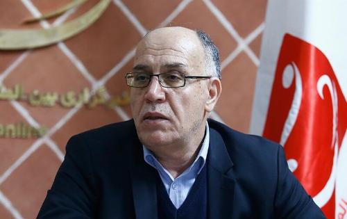 بالا رفتن ساخت و ساز مسکن در پایین شهر