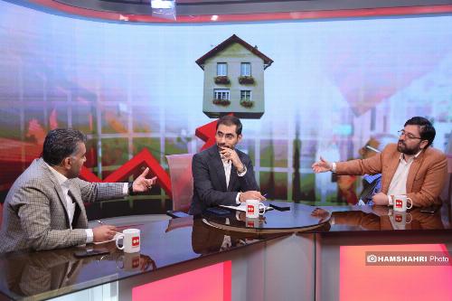 نابسامانی های بازار اجاره چگونه مستاجران را نقره داغ می کند؟