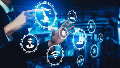 اثر قطعی برق بر صنایع بورسی/ کاهش سودآوری صنایع و تلاطم در معاملات سهام