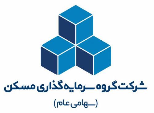  بازار مسکن سهامداران ثمسکن منتظر تاثیر عملکرد مالی شرکت بر قیمت سهام
