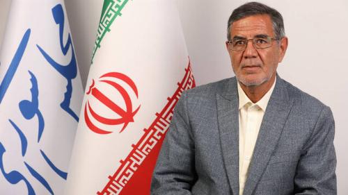 رشد چشم گیر خوداظهاری مردم در سامانه املاک و اسکان