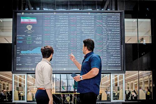 ریسک ها و فرصت های بورس چیست؟