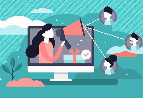 مراقب فروش از دست رفته باشیم