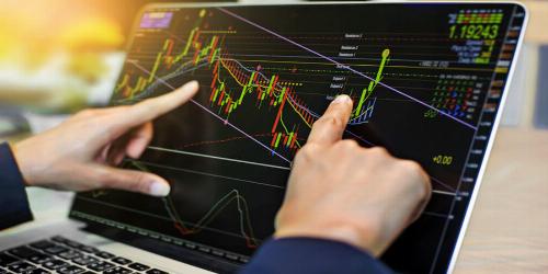 بازار در انتظار بازگشت تعادل