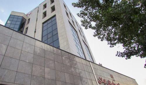 سفر مدیرعامل بانک مسکن به استان گیلان