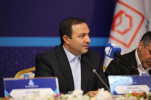 نخستین گام ثمسکن برای تحقق شعار سال؛ ۵ پروژه جدید در راه است