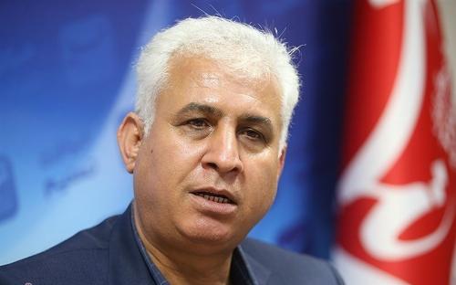 سرمایه گذاران مسکن قهر کرده اند؟ 