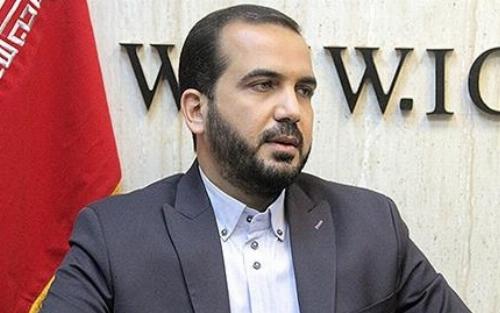 بازسازی پس از بحران؛ دولت با سه مدل حمایتی وارد میدان شد