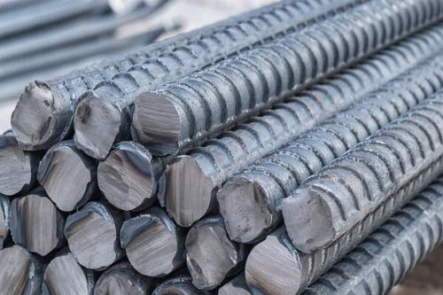 دلالان در لباس تولیدکننده؛ میلگرد را هم به حراج گذاشتند