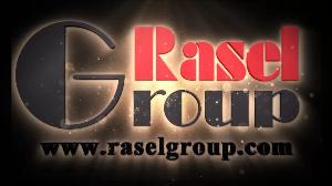 معرفی شرکت راسل