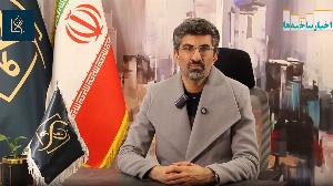 ویدیو/ یکی از نیازهای مهم مردم قیمت مسکن و ساخت مسکن هست