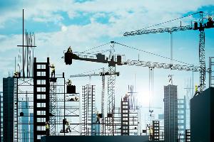 ویدیو/ سومین اجلاس سراسری سازندگان مسکن و ساختمان