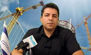 ویدیو/ موضوعات مطرح شده در شناسنامه فنی ساختمان