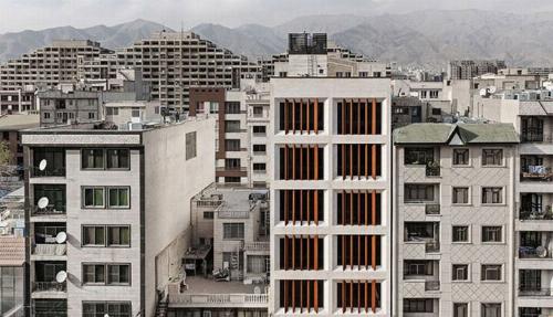 تعیین سقف ۲۵ درصدی اجاره بها چاره ساز مشکلات بازار اجاره نیست