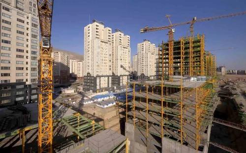 واگذاری انتخاب ناظر، گامی به عقب در صنعت ساختمان