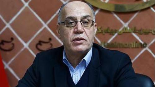 حداقل هزینه ساخت مسکن به متری 25 میلیون تومان رسیده است