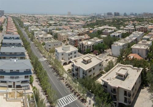 مسکن استیجاری در مناطق آزاد؛ وعده ای که به بن بست رسید