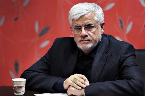 توقف پرداخت تسهیلات مسکن توسط ۱۷ بانک