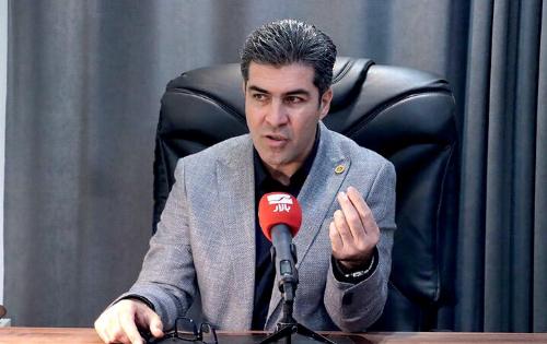 پشت پرده ادعای ریزش قیمت املاک پایتخت چه بود؟