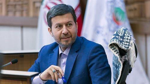 مقدمات احداث بزرگترین نیروگاه خورشیدی جهان در اصفهان فراهم شد