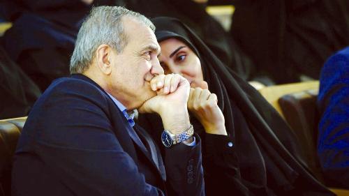 نه جهش، نه تولید، نه مسکن!