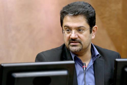 ویرایش پنجم مقررات ملی و کنترل ساختمان ابلاغ شد