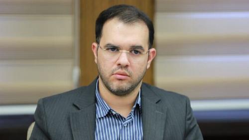 نحوه محاسبه قیمت پایه محصولات معدنی زنجیره فولاد ابلاغ شد