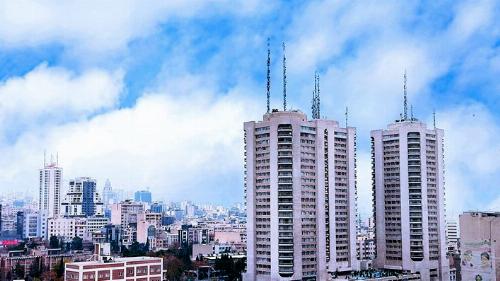 خودنویس ابزار مهمی برای ثبت و ضبط معاملات ملکی است