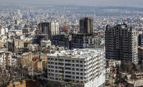 بدعت در اداره پایتخت