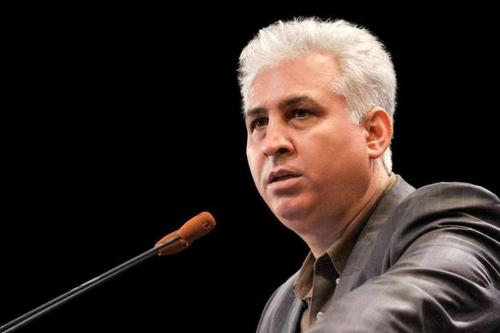 افزایش قیمت مصالح ساختمانی، تیر خلاص به هزینه های ساخت مسکن