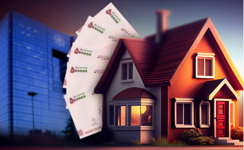 جزئیات مصوبات شورای عالی مسکن برای مسکن حمایتی