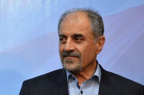 خسارت سنگین ناترازی انرژی به صنایع‌