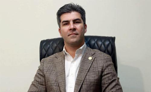 هشدار به مالکان: از املاکی ها قرارداد ۳ برگی دریافت نکنید!