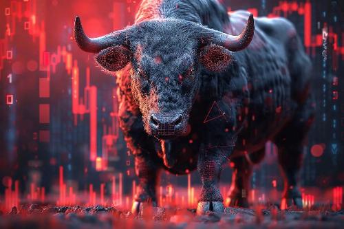 پایان بورس امروز سه شنبه 7 مرداد 1404 