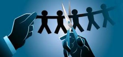 در شرایط بحرانی، تعدیل بدترین تصمیم است