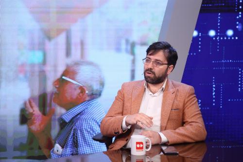 تعدیل قیمت ها در بازار مسکن، به ویژه اجاره با کاهش تقاضا