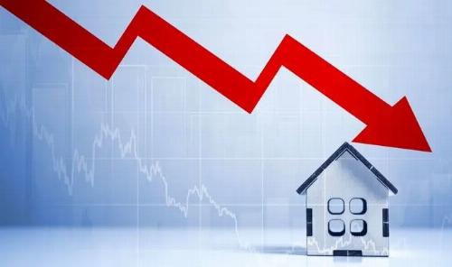 کاهش تورم مسکن در تیرماه ۱۴۰۴