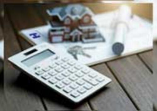 سقف تسهیلات مسکن حتی کفاف یک اتاق را هم نمی دهد