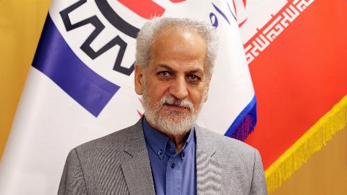 ممنوعیت اجاره ساعتی و روزانه واحد‌های مسکونی از سوی مشاوران املاک