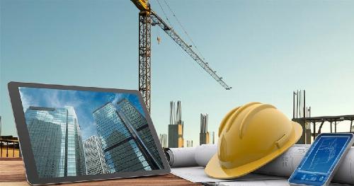 دخالت غیرمتخصصان در ساختمان سازی، معضل پنهان شهرهای ایران