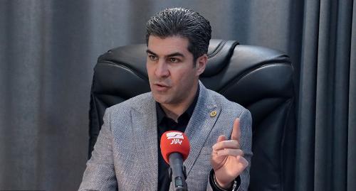 تهاترهای غیرقانونی در بازار مسکن پیگرد قانونی ندارد