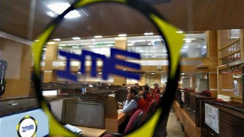 صعود قیمت شمش فولاد؛ انبارداران در کمین سودهای بادآورده!