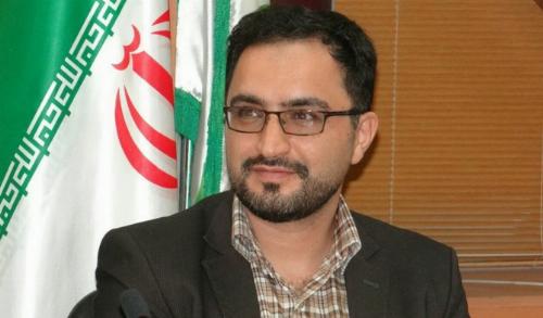 رکود عمیق تر یا فرصت برای سرمایه گذاری؟