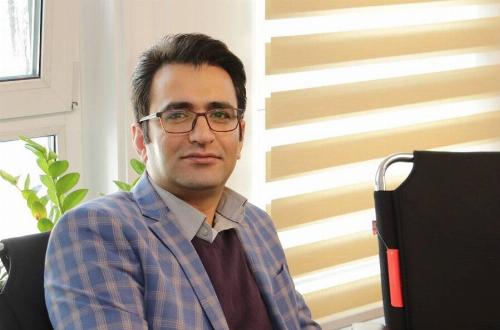 قیمت جهانی فولاد به کدام سو خواهد رفت؟