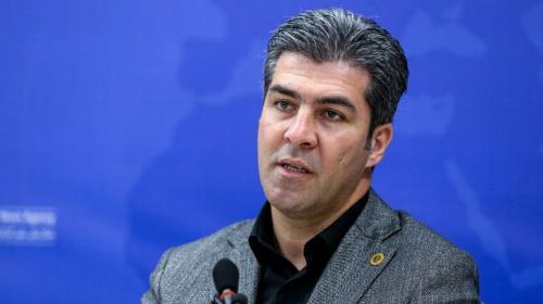 عمق رکود خرید و فروش مسکن عمیق تر شده است