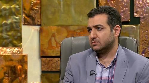 فروش متری زمین سود کوتاه مدت ندارد؛ سرمایه گذاران دنبال طلا و ارز