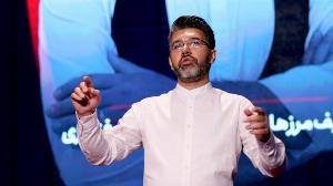 ویدیو/ هوش مصنوعی و حذف نیروی انسانی در مشاغل