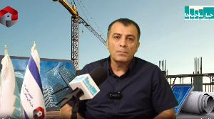 ویدیو/ مسائل و مشکلات گرفتن شناسنامه فنی و ملکی ساختمان